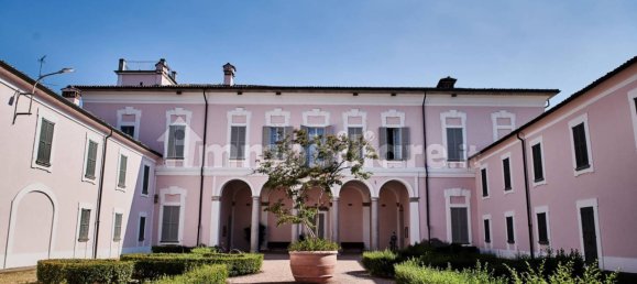 قطعة أرض في Comazzo, Italy 729متر مربع رقم 305974 9