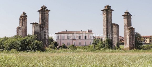 قطعة أرض في Comazzo, Italy 729متر مربع رقم 305974 5