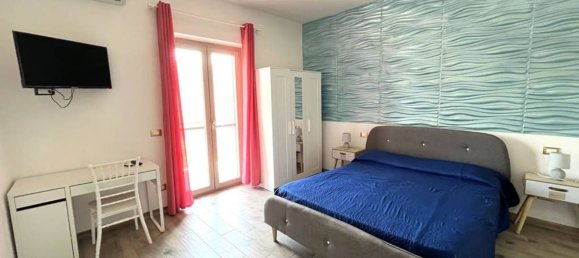 3 غرف نوم شقة في Lenola, Italy رقم 323855 9