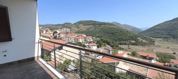 3 غرف نوم شقة في Lenola, Italy رقم 323855 2