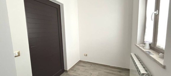 3 غرف نوم شقة في Lenola, Italy رقم 323855 15