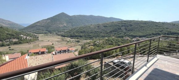 3 غرف نوم شقة في Lenola, Italy رقم 323855 3