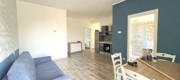 3 غرف نوم شقة في Lenola, Italy رقم 323855 5