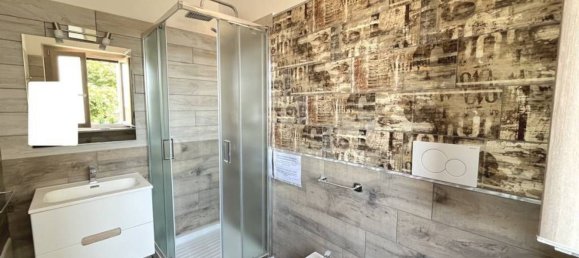 3 غرف نوم شقة في Lenola, Italy رقم 323855 11