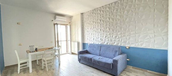3 غرف نوم شقة في Lenola, Italy رقم 323855 7