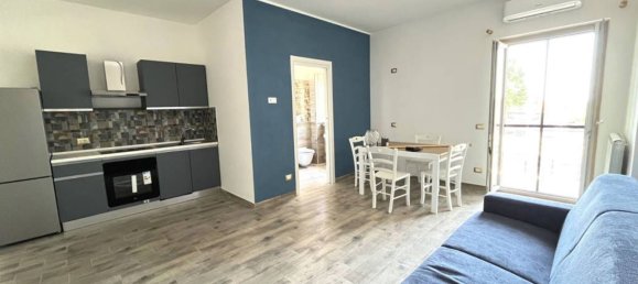 3 غرف نوم شقة في Lenola, Italy رقم 323855 4