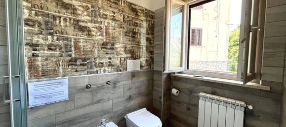 3 غرف نوم شقة في Lenola, Italy رقم 323855 12