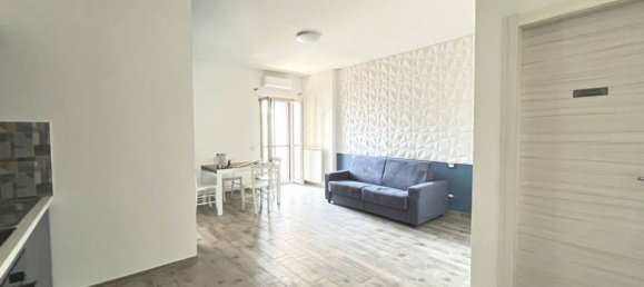 3 غرف نوم شقة في Lenola, Italy رقم 323855 6