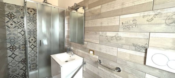 3 غرف نوم شقة في Lenola, Italy رقم 323855 14