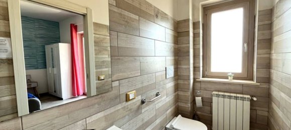 3 غرف نوم شقة في Lenola, Italy رقم 323855 13