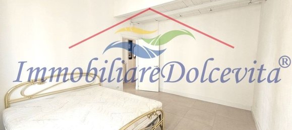 5 bedrooms Duplex in Florence, Italy No. 363885 16