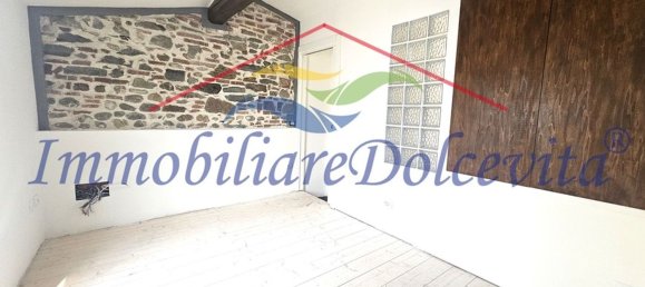 5 bedrooms Duplex in Florence, Italy No. 363885 13