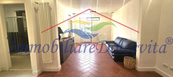 5 bedrooms Duplex in Florence, Italy No. 363885 21