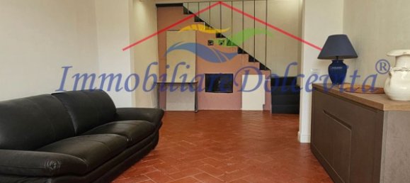 5 bedrooms Duplex in Florence, Italy No. 363885 4