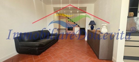 5 bedrooms Duplex in Florence, Italy No. 363885 23