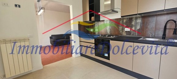 5 bedrooms Duplex in Florence, Italy No. 363885 25