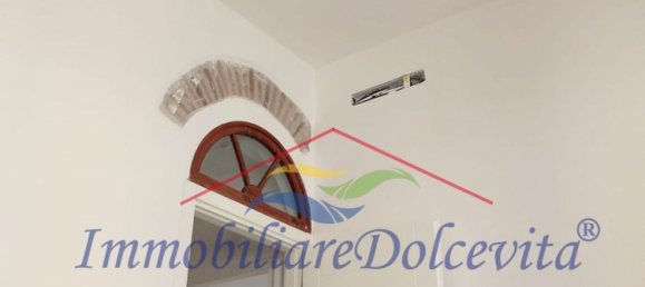 5 bedrooms Duplex in Florence, Italy No. 363885 3