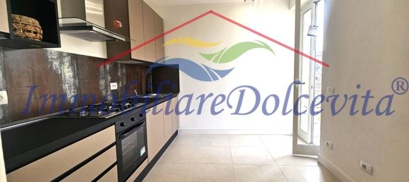 5 bedrooms Duplex in Florence, Italy No. 363885 7