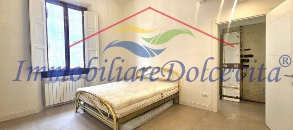 5 bedrooms Duplex in Florence, Italy No. 363885 17