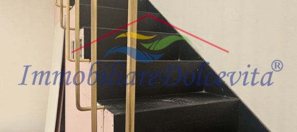 5 bedrooms Duplex in Florence, Italy No. 363885 11