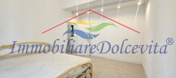 5 bedrooms Duplex in Florence, Italy No. 363885 18