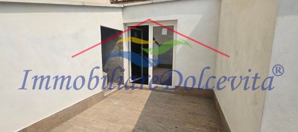 5 bedrooms Duplex in Florence, Italy No. 363885 15