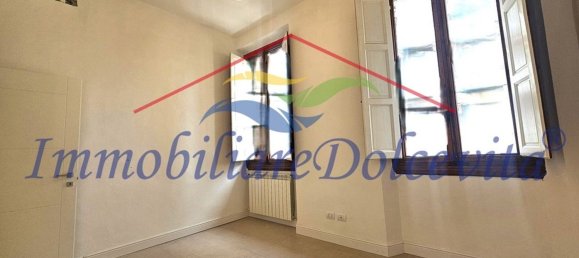 5 bedrooms Duplex in Florence, Italy No. 363885 19