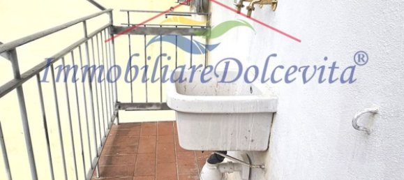 5 bedrooms Duplex in Florence, Italy No. 363885 10