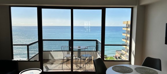 1 bedroom Penthouse in Benalmadena, Spain No. 183205 30