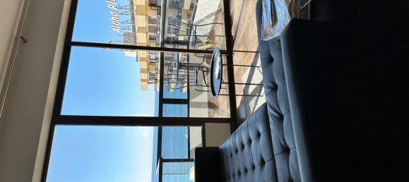 1 bedroom Penthouse in Benalmadena, Spain No. 183205 21