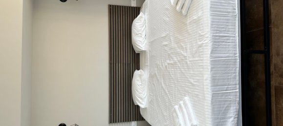 1 bedroom Penthouse in Benalmadena, Spain No. 183205 27