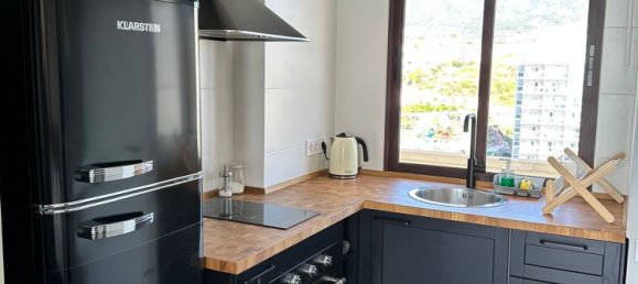 1 bedroom Penthouse in Benalmadena, Spain No. 183205 29