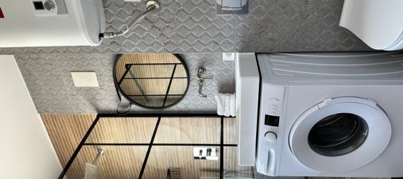 1 bedroom Penthouse in Benalmadena, Spain No. 183205 8