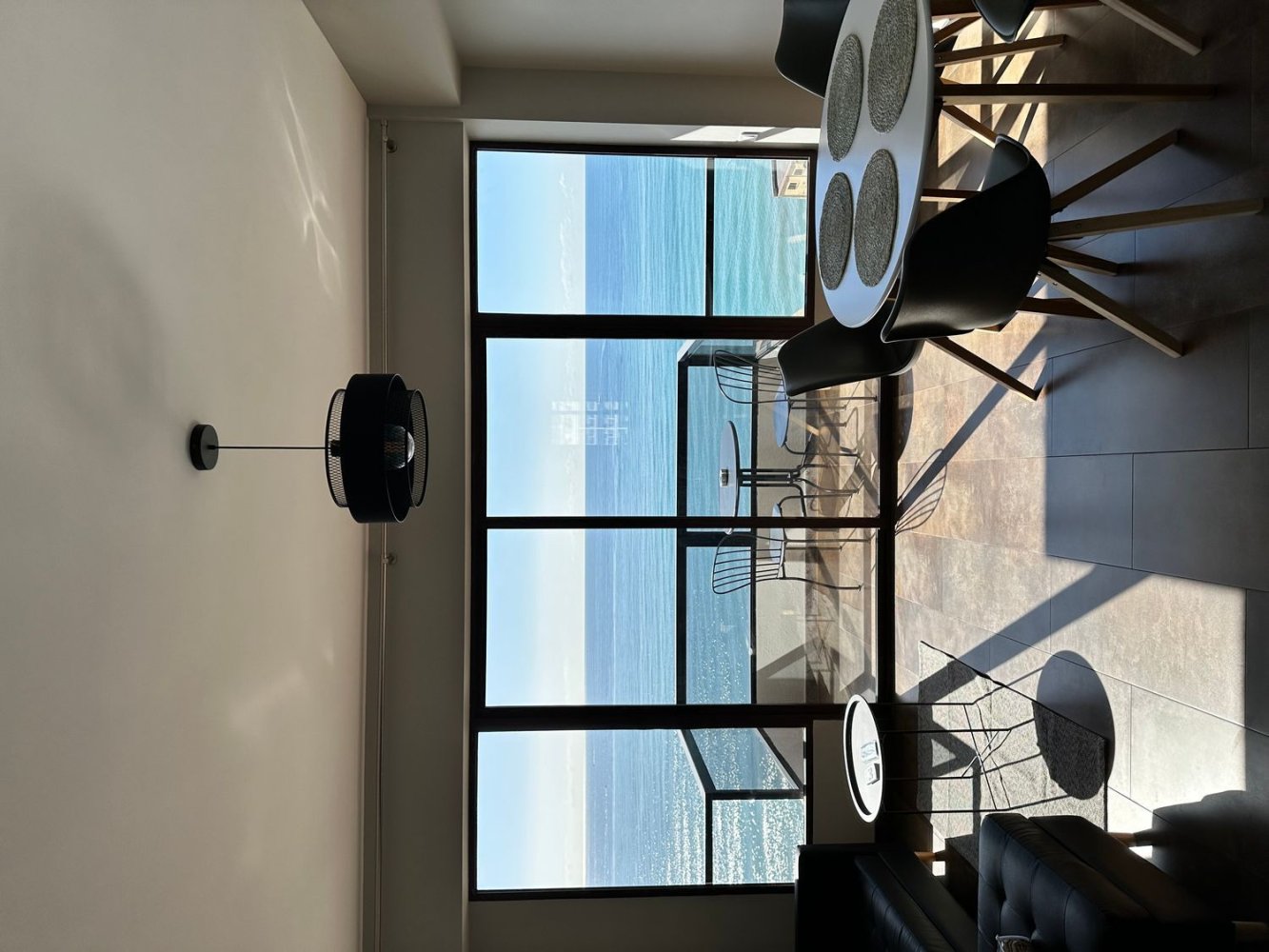 1 bedroom Penthouse in Benalmadena, Spain No. 183205