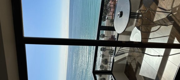 1 bedroom Penthouse in Benalmadena, Spain No. 183205 6