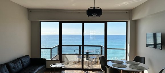 1 bedroom Penthouse in Benalmadena, Spain No. 183205 17