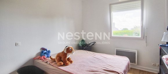3 Schlafzimmer Haus in Plerin, France, Nr. 326015 6
