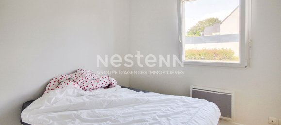 3 Schlafzimmer Haus in Plerin, France, Nr. 326015 7