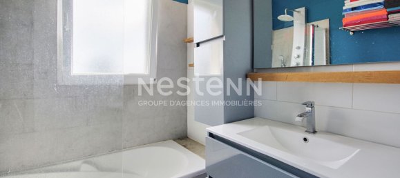 3 Schlafzimmer Haus in Plerin, France, Nr. 326015 8