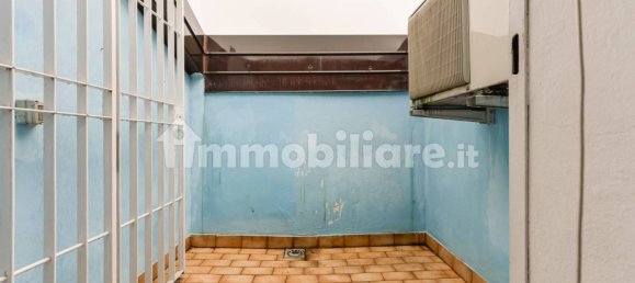 2 bedrooms Penthouse in Milan, Italy No. 320616 29