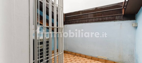 2 bedrooms Penthouse in Milan, Italy No. 320616 22