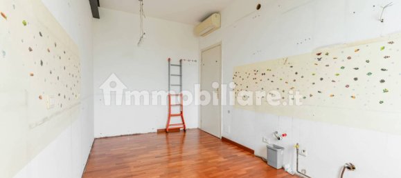 2 bedrooms Penthouse in Milan, Italy No. 320616 9