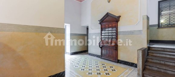 2 bedrooms Penthouse in Milan, Italy No. 320616 31