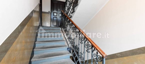 2 bedrooms Penthouse in Milan, Italy No. 320616 32