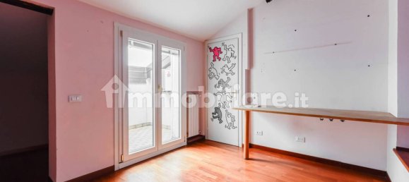 2 bedrooms Penthouse in Milan, Italy No. 320616 25