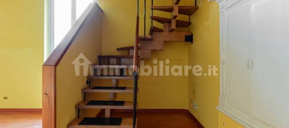 2 bedrooms Penthouse in Milan, Italy No. 320616 5
