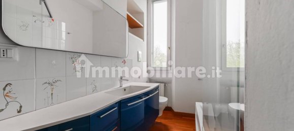 2 bedrooms Penthouse in Milan, Italy No. 320616 12
