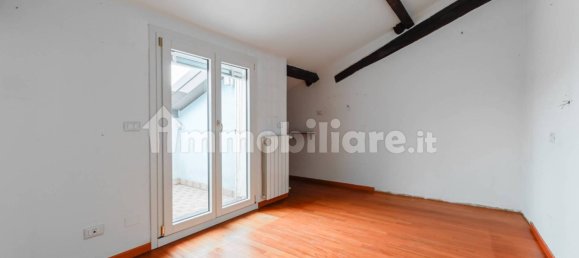 2 bedrooms Penthouse in Milan, Italy No. 320616 16