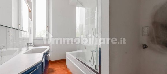 2 bedrooms Penthouse in Milan, Italy No. 320616 11