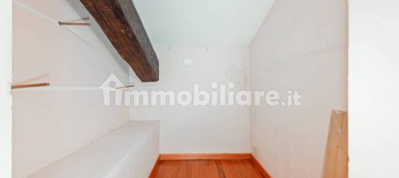 2 bedrooms Penthouse in Milan, Italy No. 320616 26